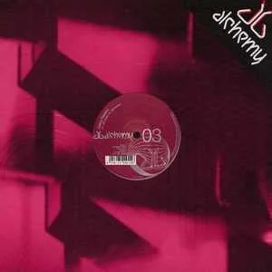 Gabry Fasano – Life Cycles-2 Gabry Fasano – Life Cycles-2