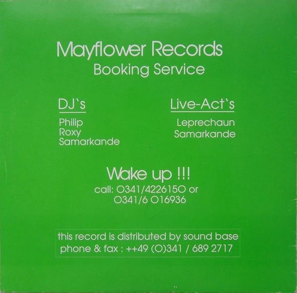 Leprechaun (2) – The Magic World EP-1 Leprechaun (2) – The Magic World EP-1