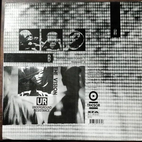 X-101 – X-101-1 X-101 – X-101-1