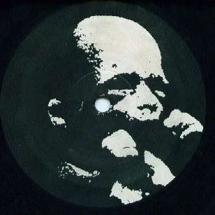 X-101 – X-101-2 X-101 – X-101-2