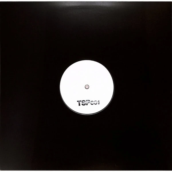 TSP (9), Stikdorn, Tangram (5) – TSP001-1 TSP (9), Stikdorn, Tangram (5) – TSP001-1