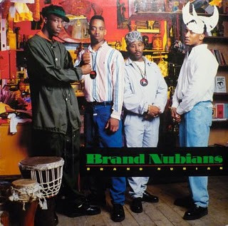 Brand Nubian-0
