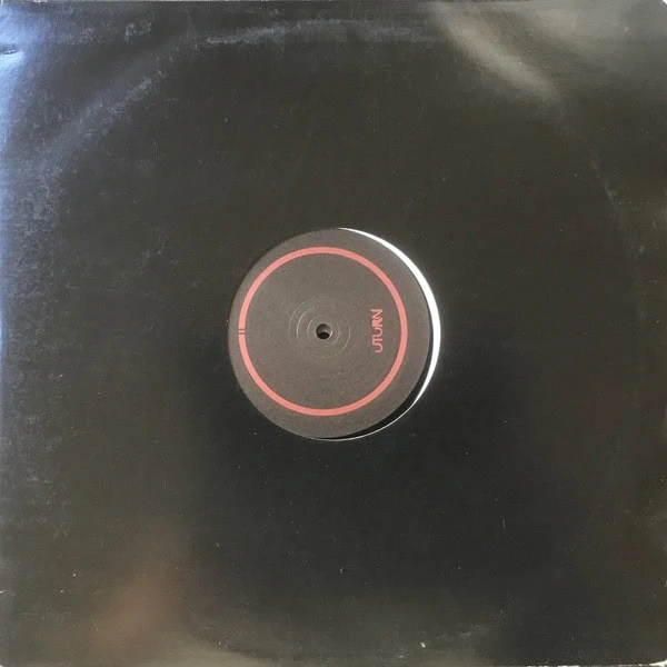 Heiko Laux – There Is No Return-4