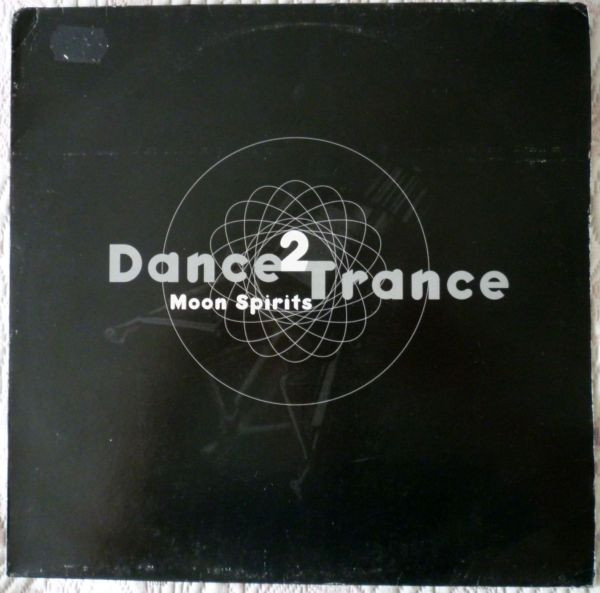 Dance 2 Trance-0