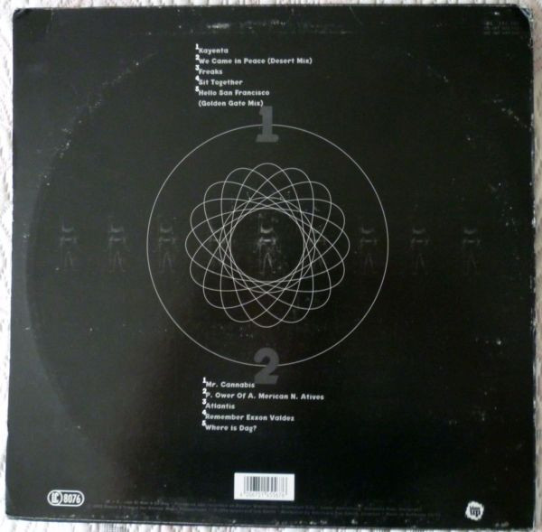 Moon Spirits-1 Moon Spirits-1