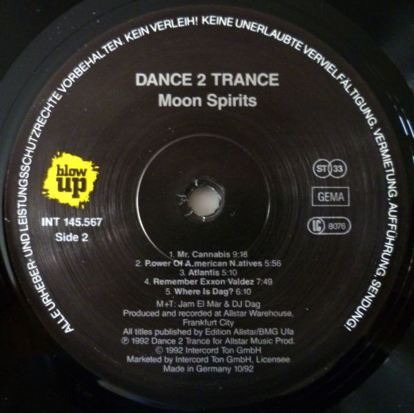 Moon Spirits-3 Moon Spirits-3