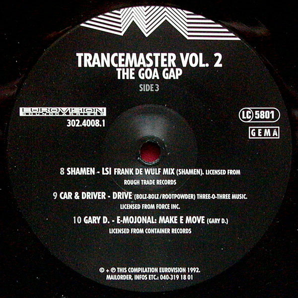 Various – Trancemaster 2 (The Goa Gap)-3