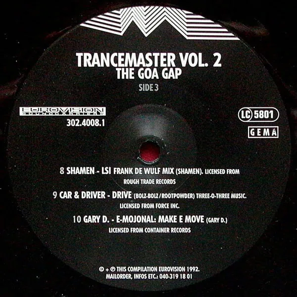 Various – Trancemaster 2 (The Goa Gap)-3
