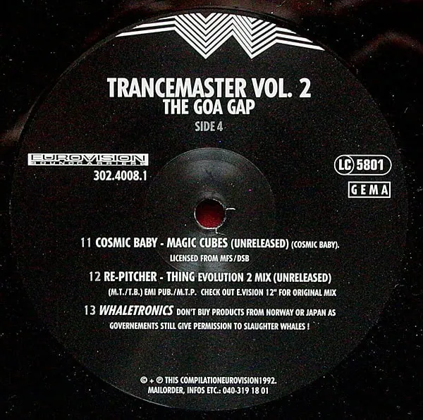 Various – Trancemaster 2 (The Goa Gap)-4