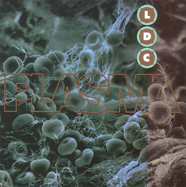 LDC - Plasma-0