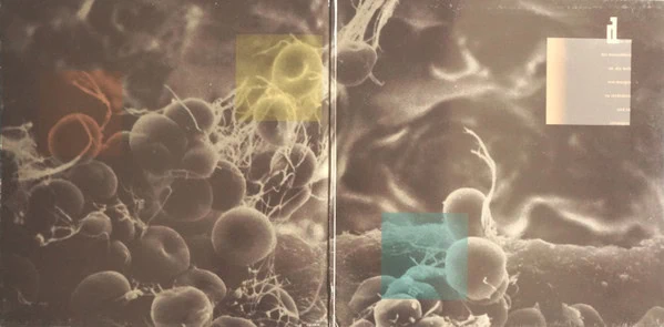 LDC – Plasma-2 LDC – Plasma-2