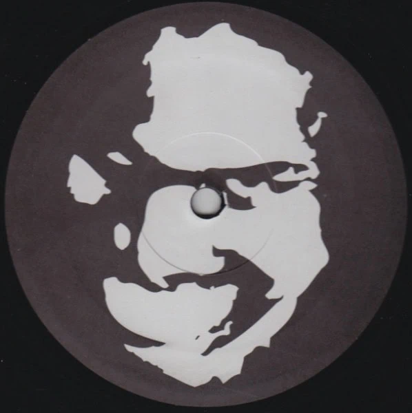 Thee Maddkatt Chronicles – Vengeance Is Mine-1 Thee Maddkatt Chronicles – Vengeance Is Mine-1