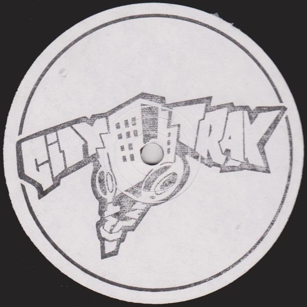 A. Crash – Chip Kip-1 A. Crash – Chip Kip-1