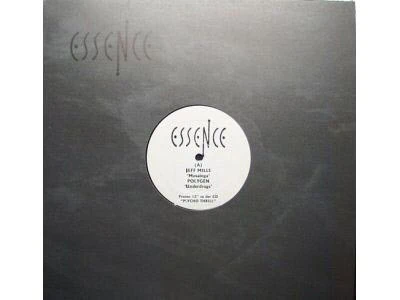 Various – Psycho Thrill Compilation-1 Various – Psycho Thrill Compilation-1