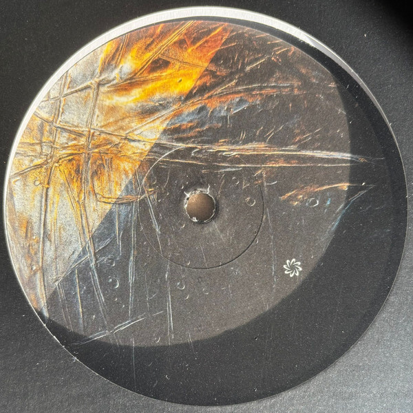 Juri Heidemann - INSTINKTLAB023-0