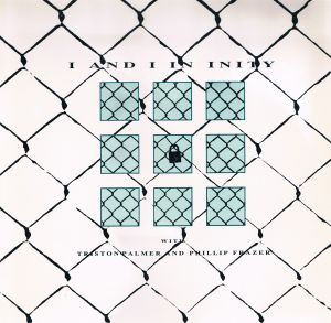 Tristan Palmer And Phillip Fraser-0