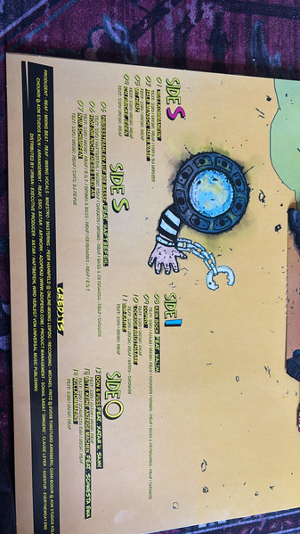 0,9 – 10 Jahre Jubiläumsedition-3 0,9 – 10 Jahre Jubiläumsedition-3