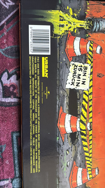 Ssio – 0,9 – 10 Jahre Jubiläumsedition-4 Ssio – 0,9 – 10 Jahre Jubiläumsedition-4