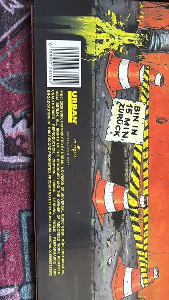 Ssio – 0,9 – 10 Jahre Jubiläumsedition-4 Ssio – 0,9 – 10 Jahre Jubiläumsedition-4