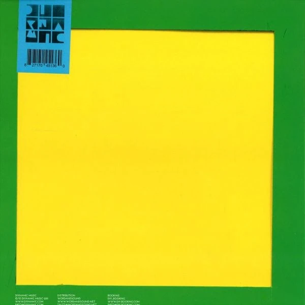 Various – Wowshit EP-1 Various – Wowshit EP-1