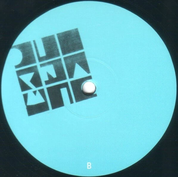 Various – Wowshit EP-3 Various – Wowshit EP-3