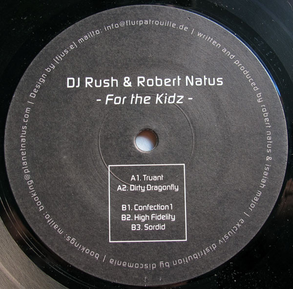 DJ Rush & Robert Natus-0