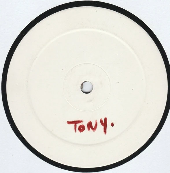 Zhi-Vago – Celebrate The Love-1 Zhi-Vago – Celebrate The Love-1