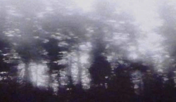 Shifted – The Cold Light [Part 2/2] -2