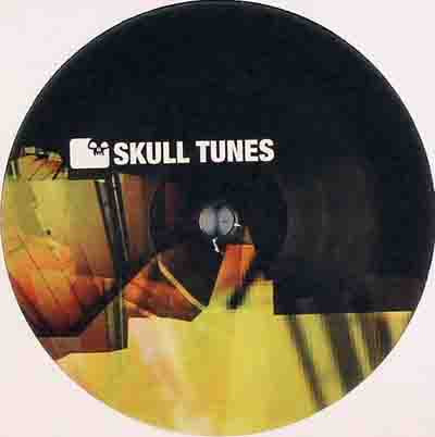 Pure Destruction E.P.-1 Pure Destruction E.P.-1