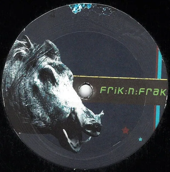 Mazi Namvar & Joshua Collins – Russian Radio-1 Mazi Namvar & Joshua Collins – Russian Radio-1