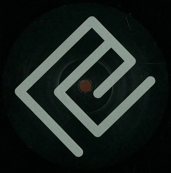 Infinite Loops – Design Principles-1 Infinite Loops – Design Principles-1