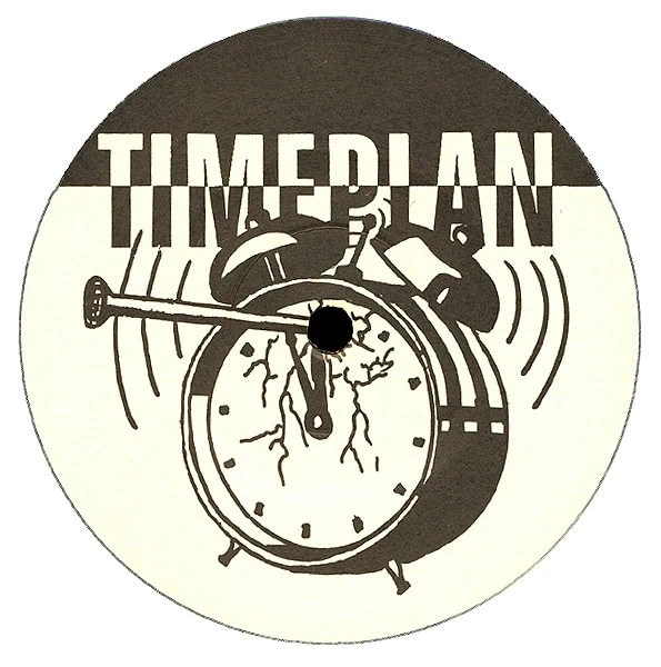 THX (4) – Luv ‘N’ Trust-3 THX (4) – Luv ‘N’ Trust-3