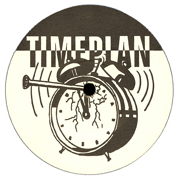 Luv ‘N’ Trust-3 Luv ‘N’ Trust-3