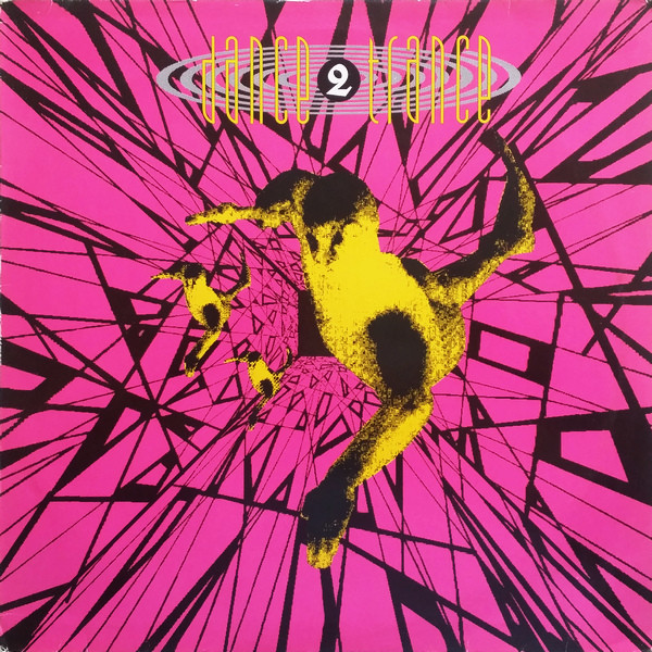 Dance 2 Trance - Let's Get Rollin'-0