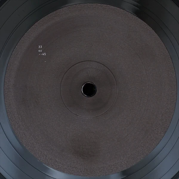 Aphex Twin – Computer Controlled Acoustic Instruments Pt2 (EP)-2 Aphex Twin – Computer Controlled Acoustic Instruments Pt2 (EP)-2