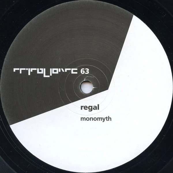 Regal (2) – Symbol-2 Regal (2) – Symbol-2