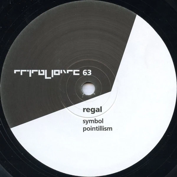 Regal (2) – Symbol-3 Regal (2) – Symbol-3