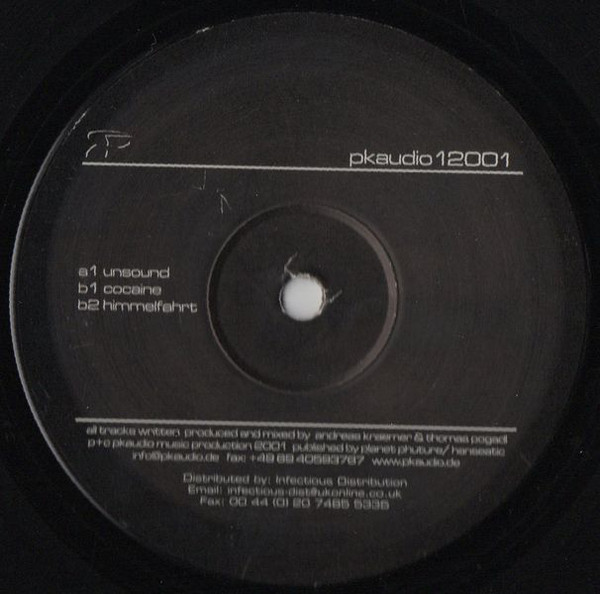 Andreas Krämer & Thomas Pogadl-0