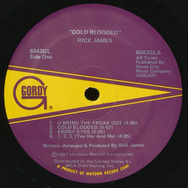 Rick James – Cold Blooded-3 Rick James – Cold Blooded-3