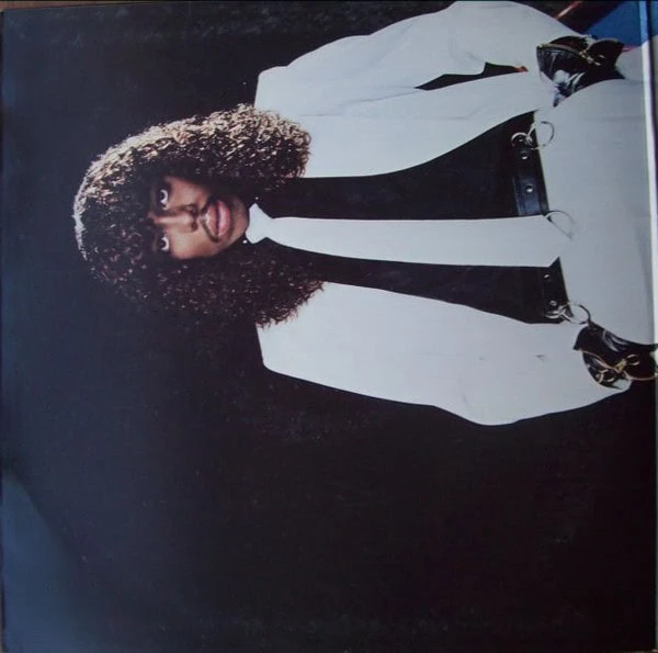 Rick James – Cold Blooded-4 Rick James – Cold Blooded-4