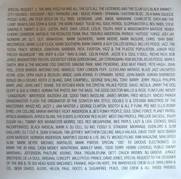 Coldcut – What’s That Noise?-3 Coldcut – What’s That Noise?-3