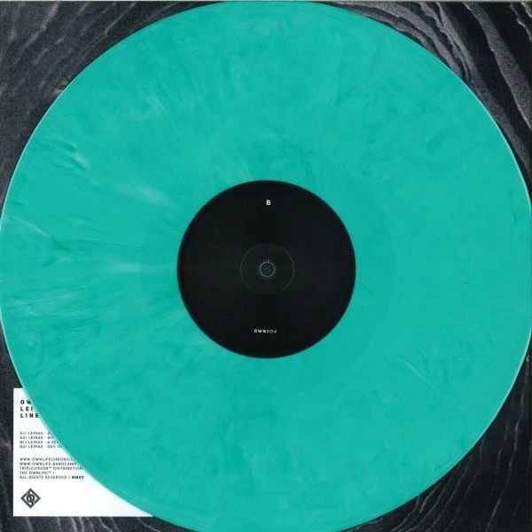 Leiras – A Separate Lineage-2 Leiras – A Separate Lineage-2