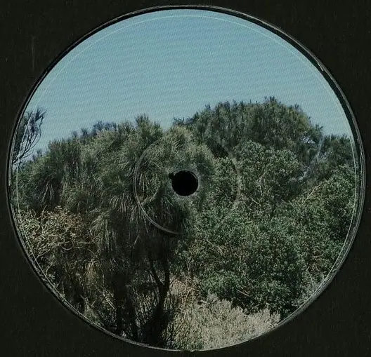 Rings Around Saturn (2) – Erosion-1 Rings Around Saturn (2) – Erosion-1