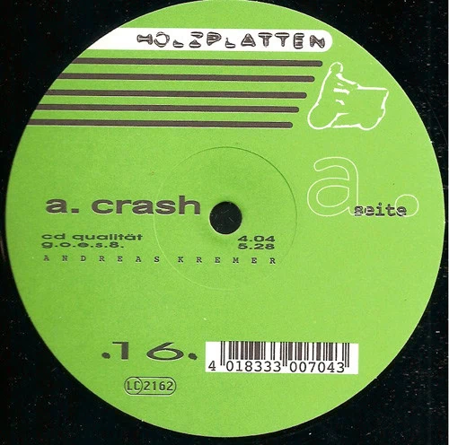 A. Crash – Untitled-1 A. Crash – Untitled-1