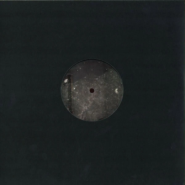 Slam / Clouds (5) – Reciprocal Exchange-1 Slam / Clouds (5) – Reciprocal Exchange-1