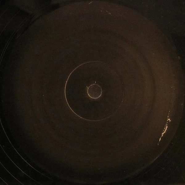 Suburban Knight – Hi Monster-1 Suburban Knight – Hi Monster-1