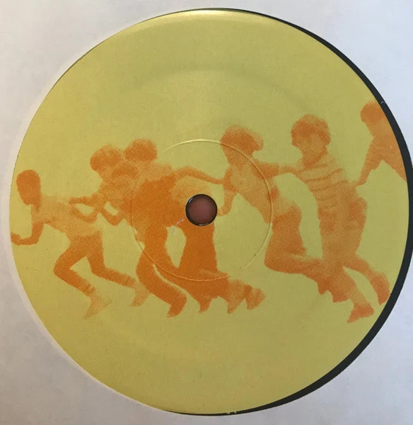 Five Deez – Slow Children Playing-3 Five Deez – Slow Children Playing-3