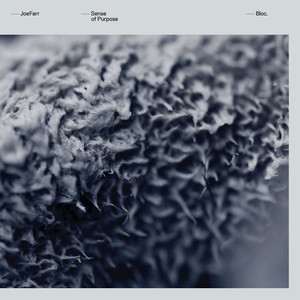 joeFarr - Sense Of Purpose-0