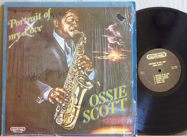 Ossie Scott-0