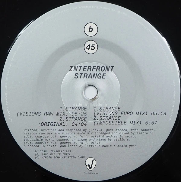 Interfront – Strange (Visions Remix)-1 Interfront – Strange (Visions Remix)-1
